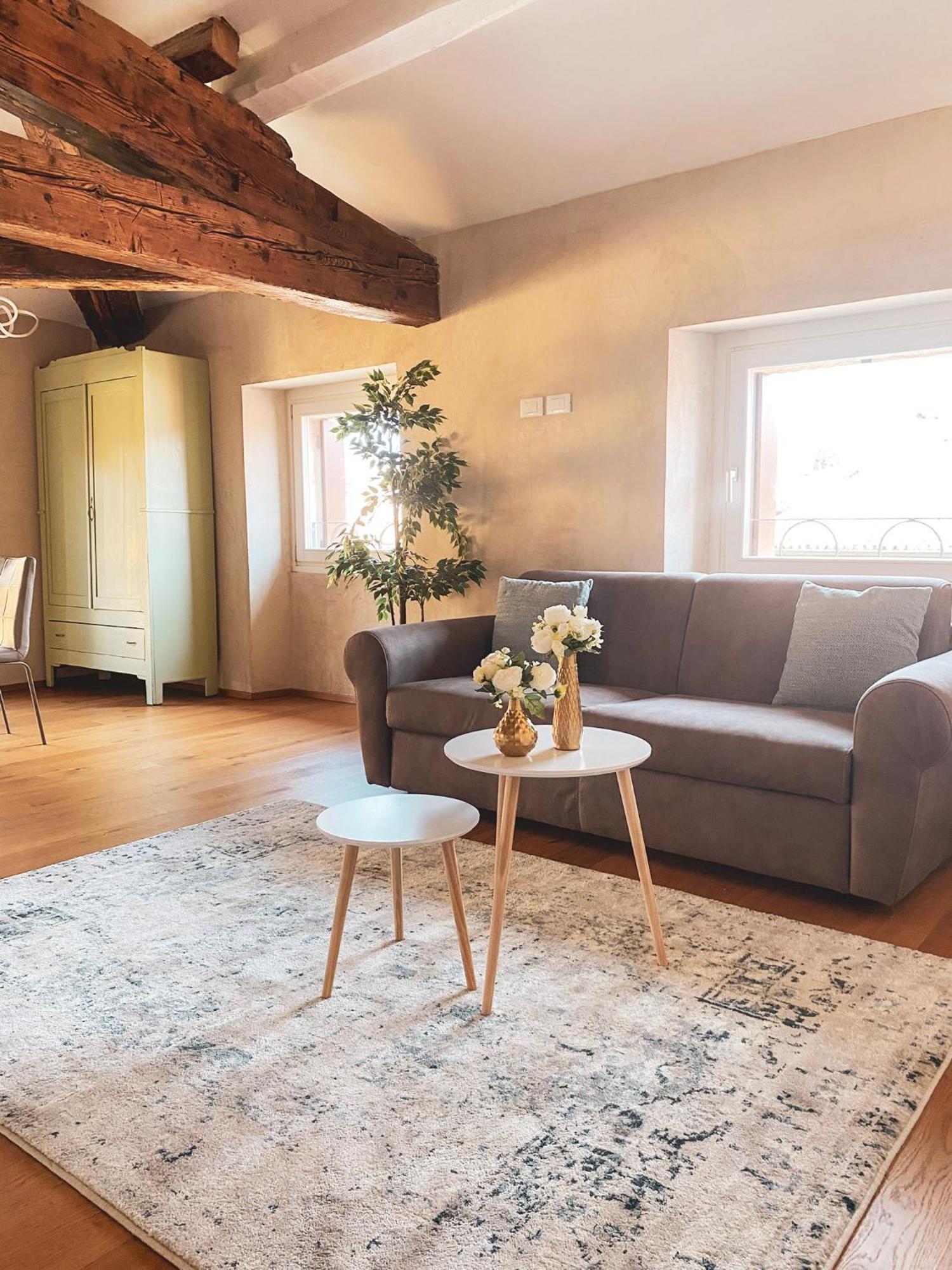 Ponte Pietra Luxury In Apartamento Verona
